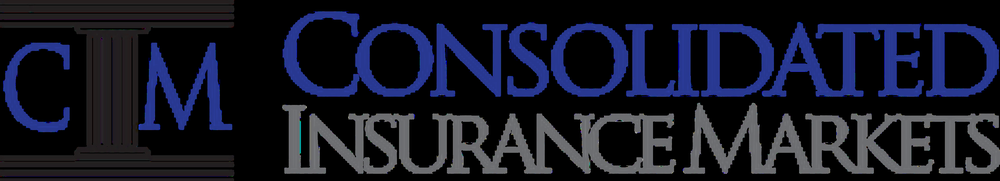 Photo of Consolidated Insurance Markets