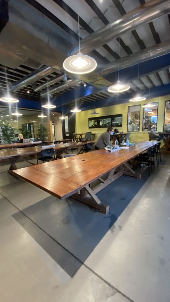Photo of Bridgeworks