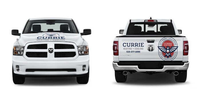Photo of Currie Heating & Cooling