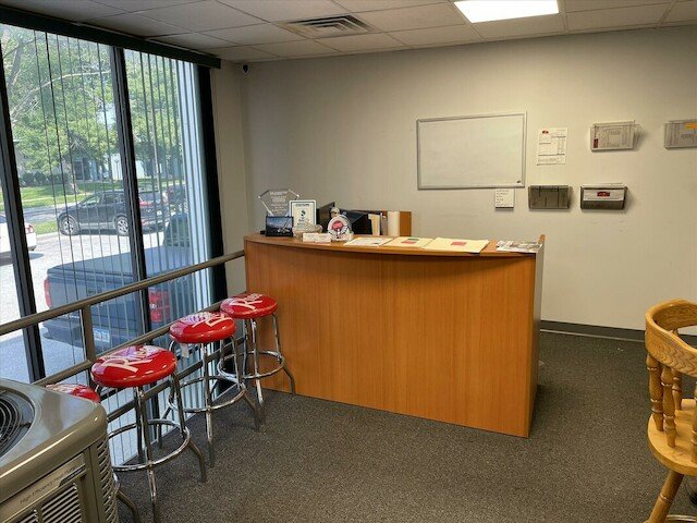 Photo of Currie Heating & Cooling