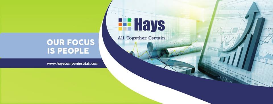 Photo of Hays Companies of Utah