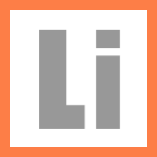 Photo of Lithium Marketing