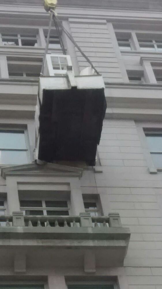 Photo of XIL Movers