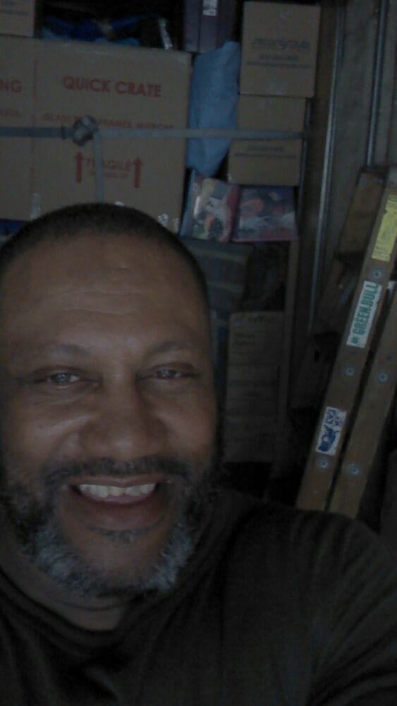 Photo of XIL Movers