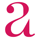 Photo of Aparna Kreations
