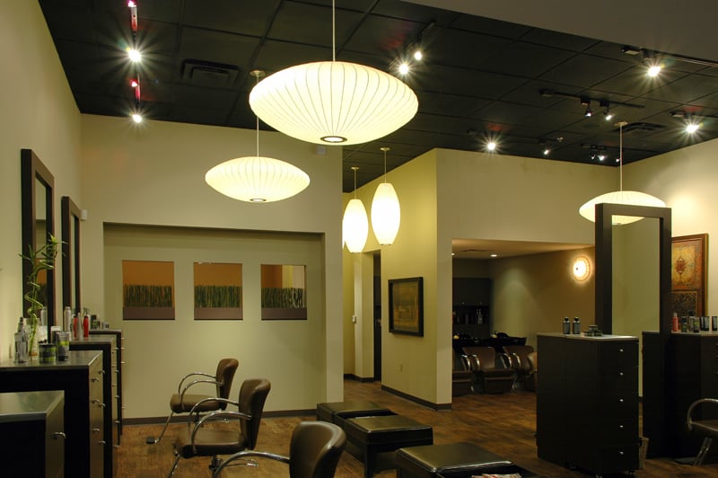 Photo of Content Architecture & Interiors