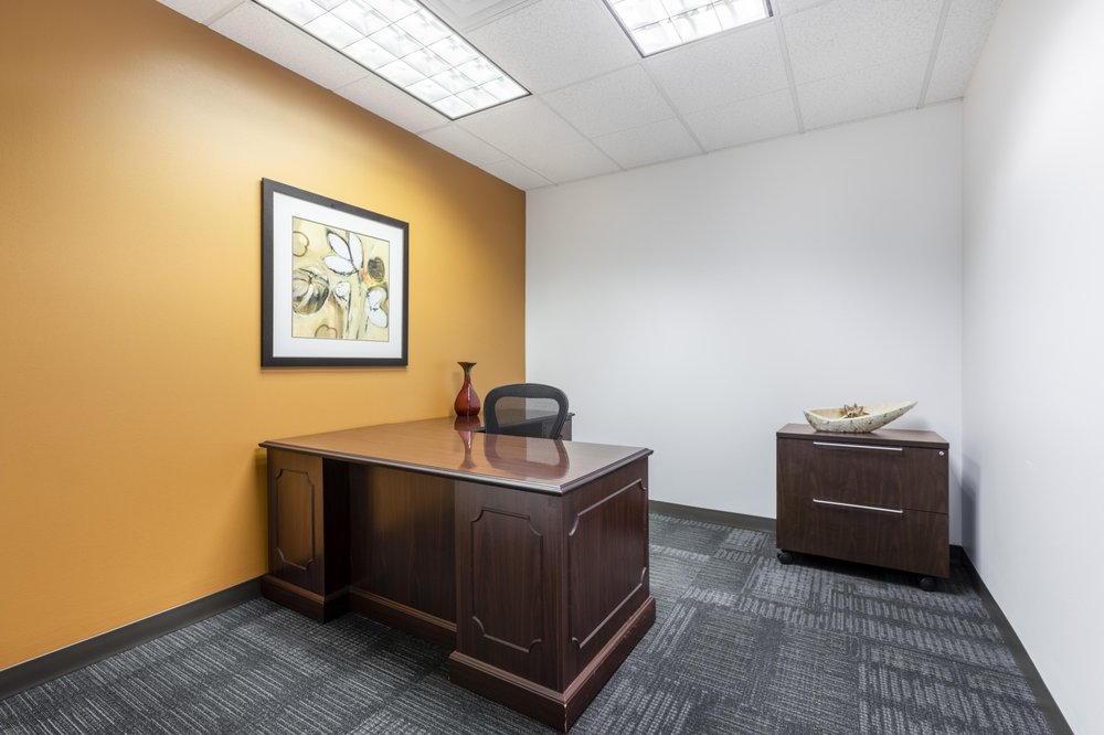 Photo of Regus New Jersey Roseland