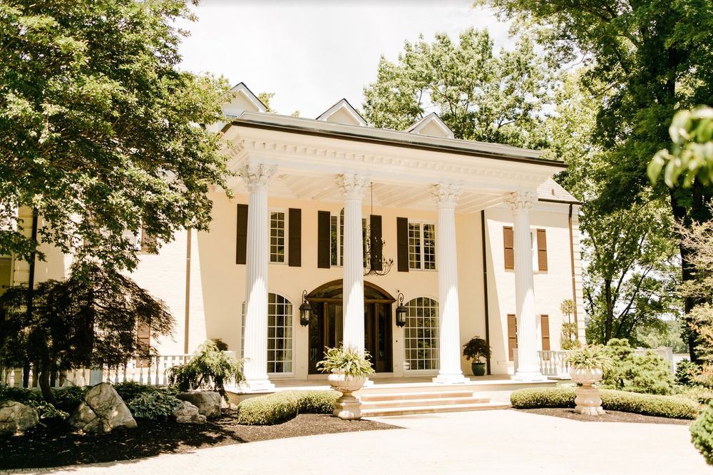 Photo of The Estate at Cherokee Dock