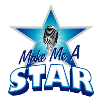 Photo of Make Me a Star