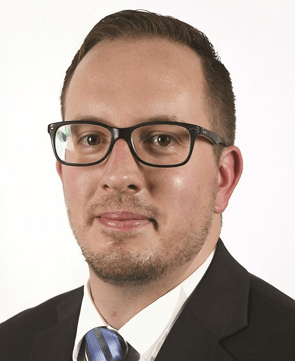 Photo of Nate Cool - State Farm Insurance Agent