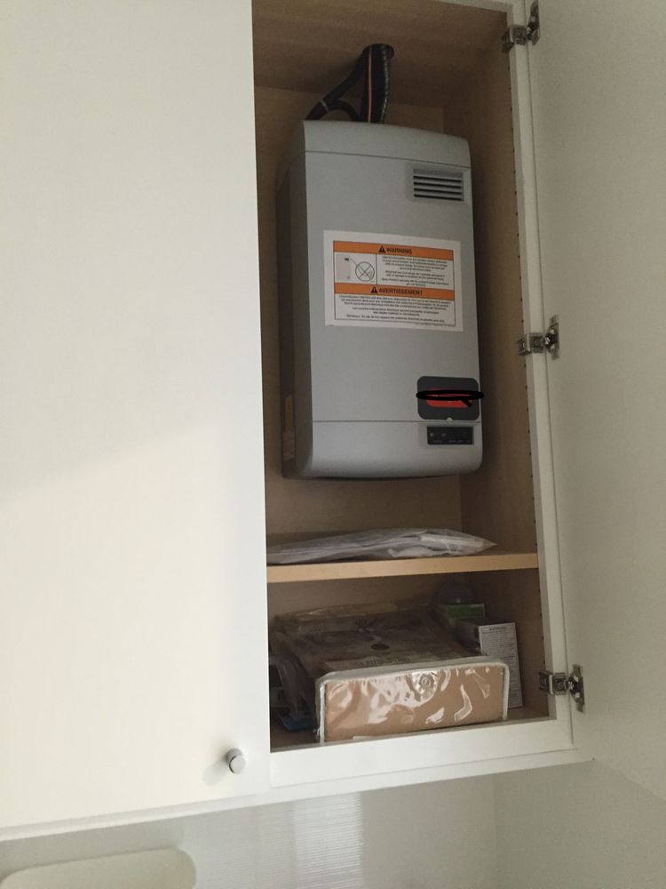 Photo of Northfield Heating and Air