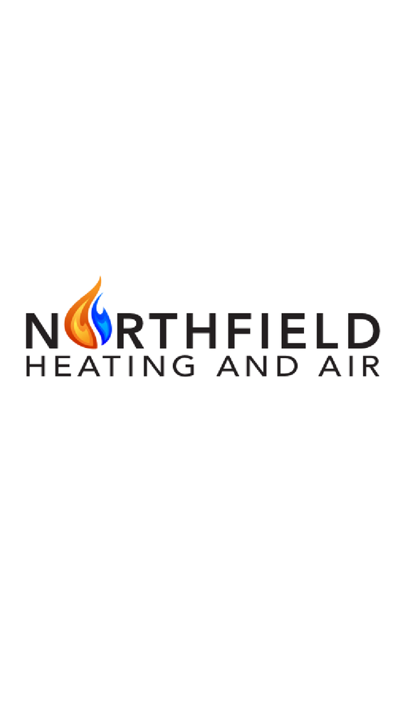 Photo of Northfield Heating and Air