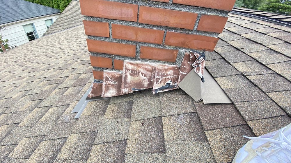 Photo of Pristine Sweeps, LLC