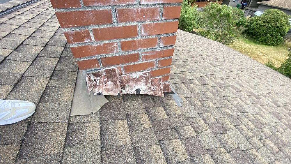 Photo of Pristine Sweeps, LLC