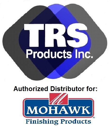 Photo of TRS Products