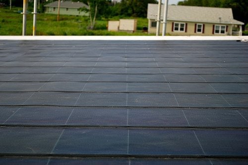 Photo of Joule Energy