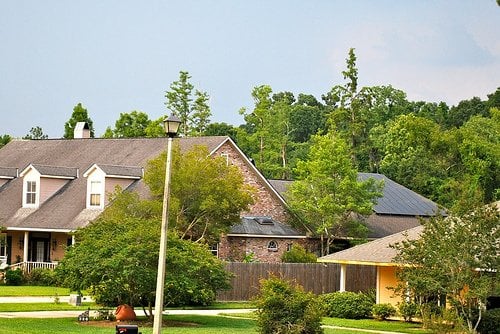 Photo of Joule Energy