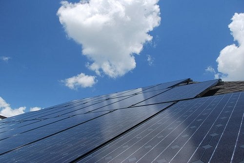 Photo of Joule Energy