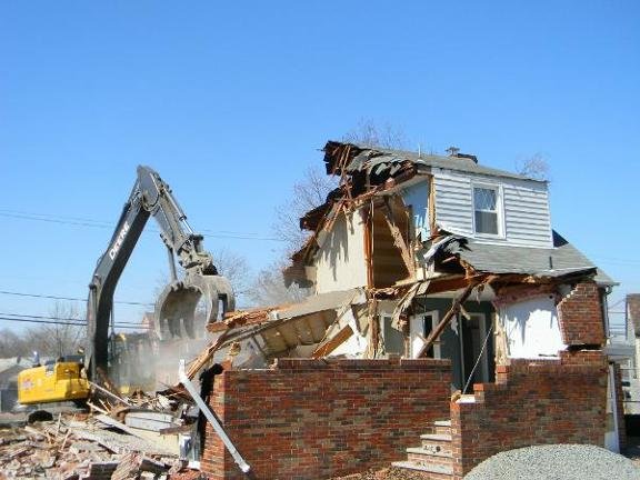 Photo of Wild Heart Industries