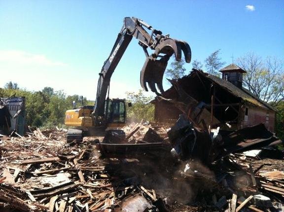 Photo of Wild Heart Industries