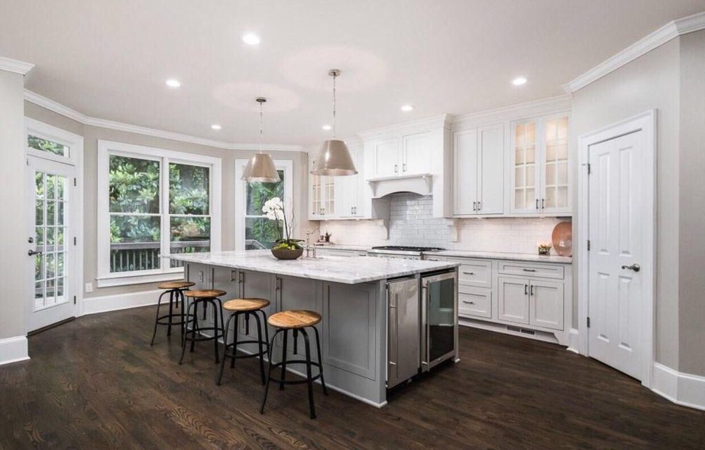 Photo of Signature Cabinetry & Design