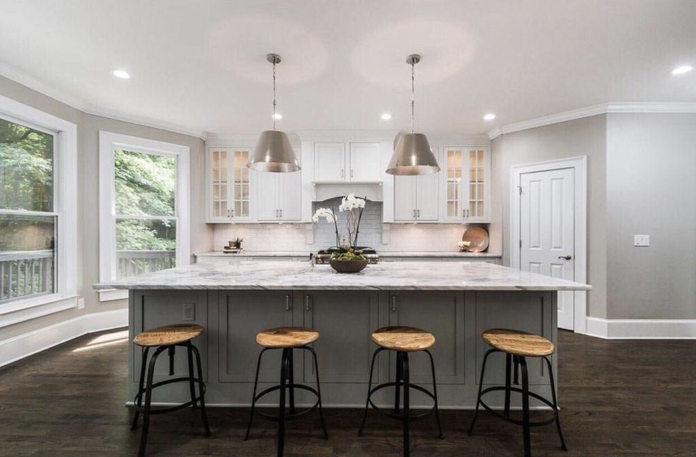 Photo of Signature Cabinetry & Design