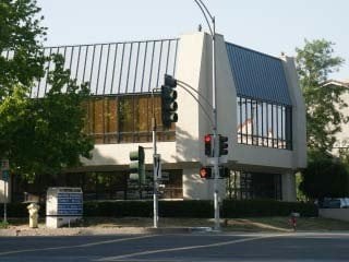 Photo of Show & Sell Realty