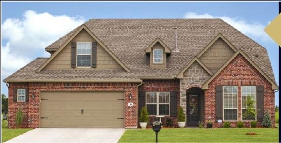 Photo of M.A. Thompson Roofing & Contracting