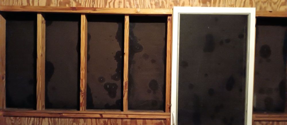 Photo of Pro Edge Painting
