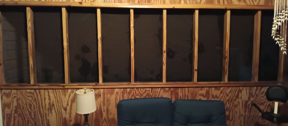 Photo of Pro Edge Painting