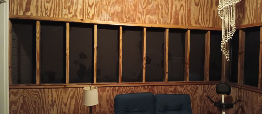 Photo of Pro Edge Painting