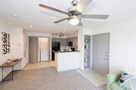 Photo of The Grove at White Oak Apartments