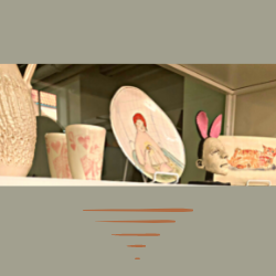 Photo of SMAart Gallery & Studio