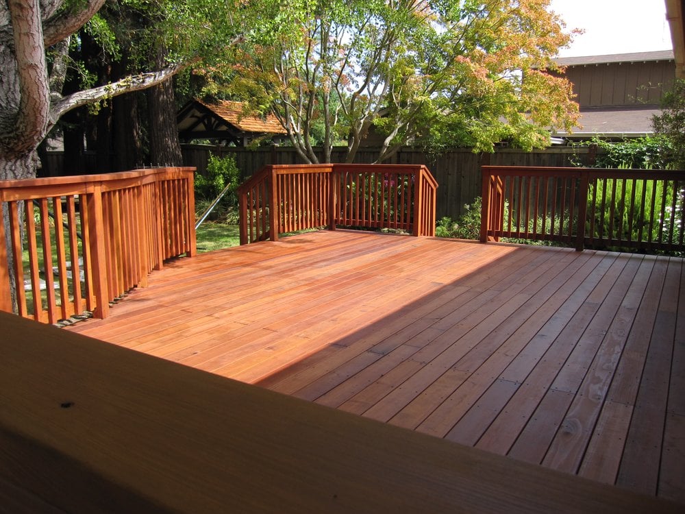 Photo of Plane & Stain, Inc