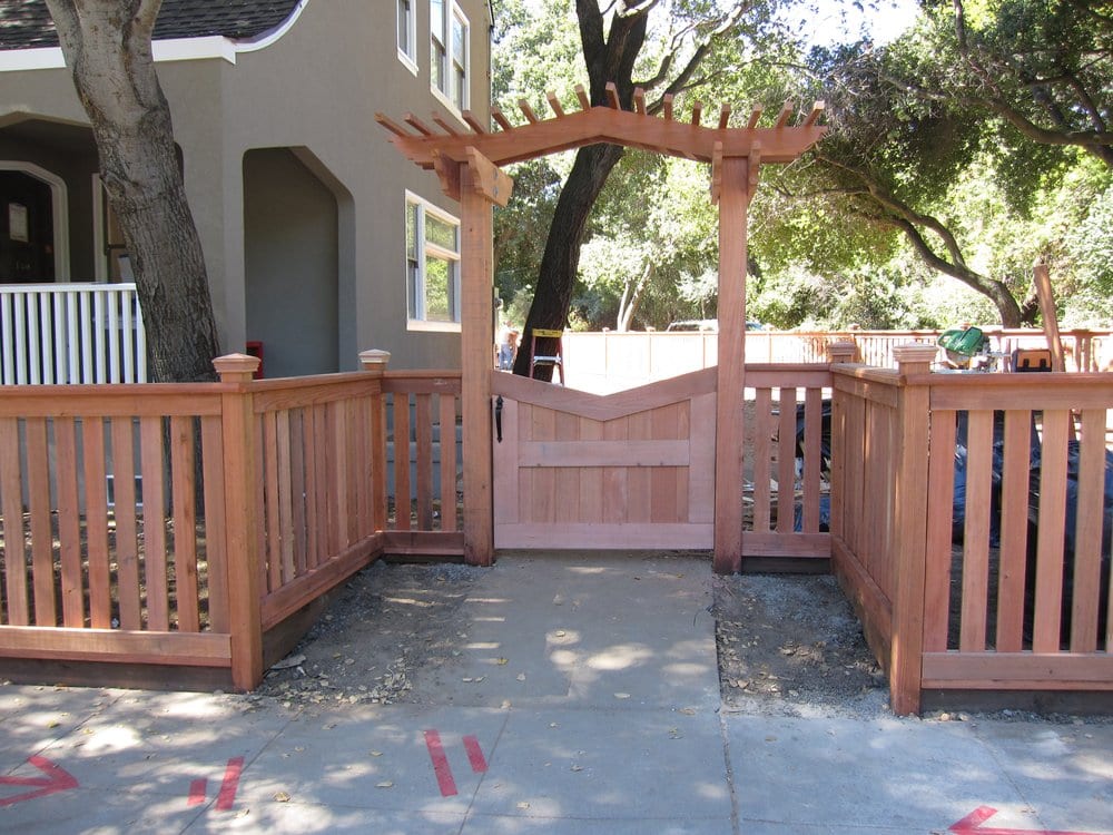 Photo of Plane & Stain, Inc