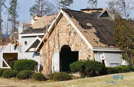Photo of SimpliRoofing