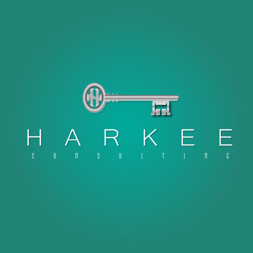 Photo of Harkee Consulting