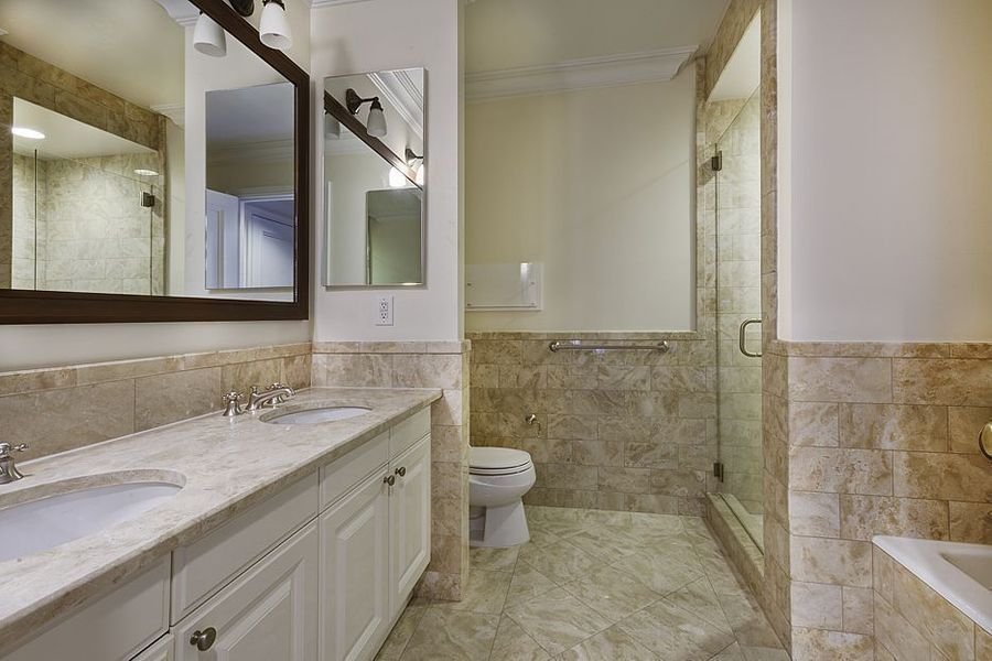 Photo of Connected Realty Group