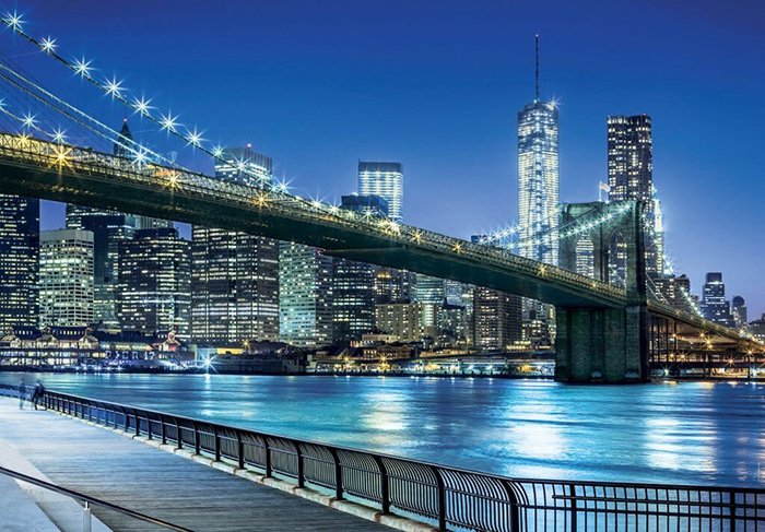 Photo of Connected Realty Group
