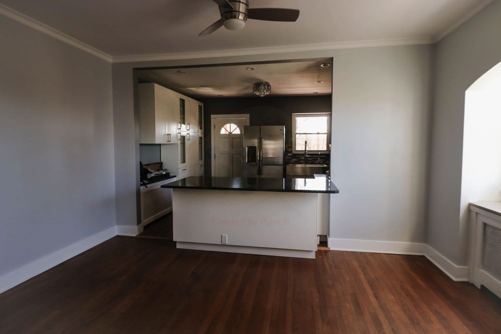 Photo of Usatiy Remodeling