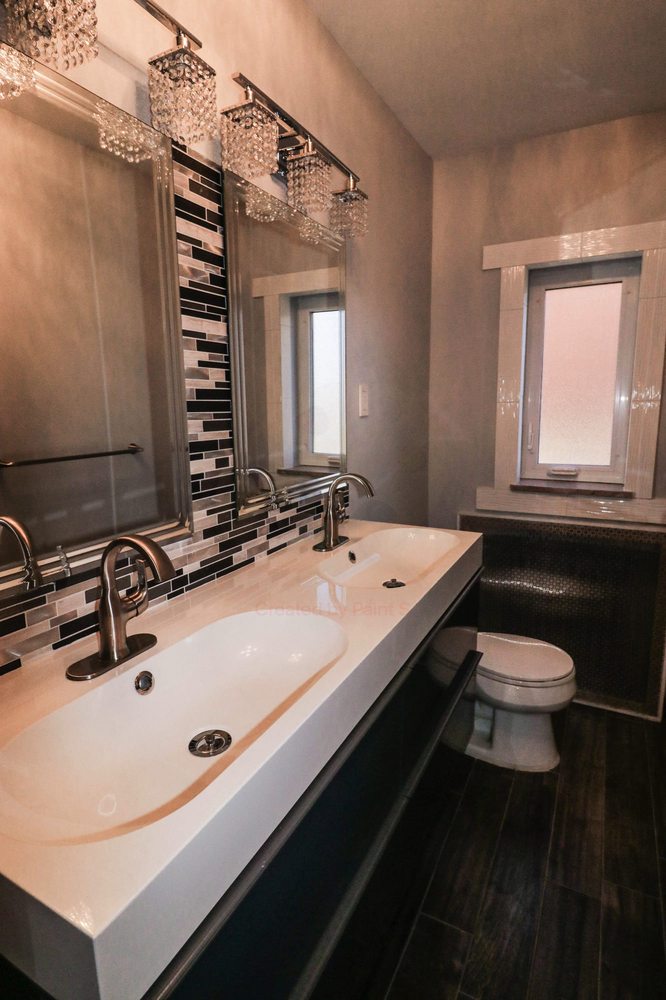 Photo of Usatiy Remodeling