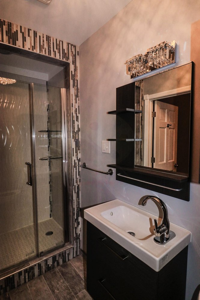 Photo of Usatiy Remodeling