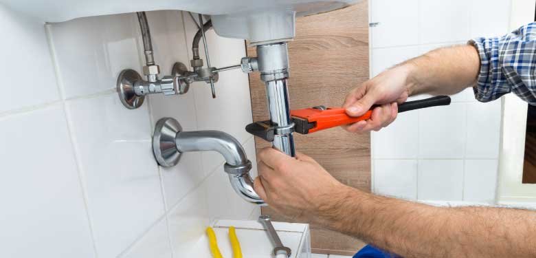 Photo of Quick Quality Services