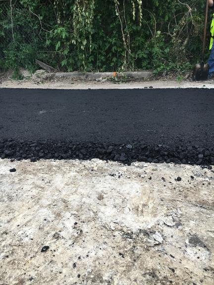 Photo of ABC-Paving