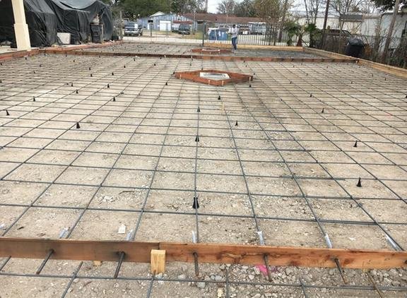 Photo of ABC-Paving