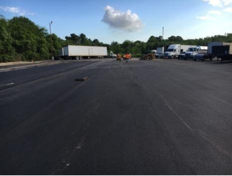 Photo of ABC-Paving
