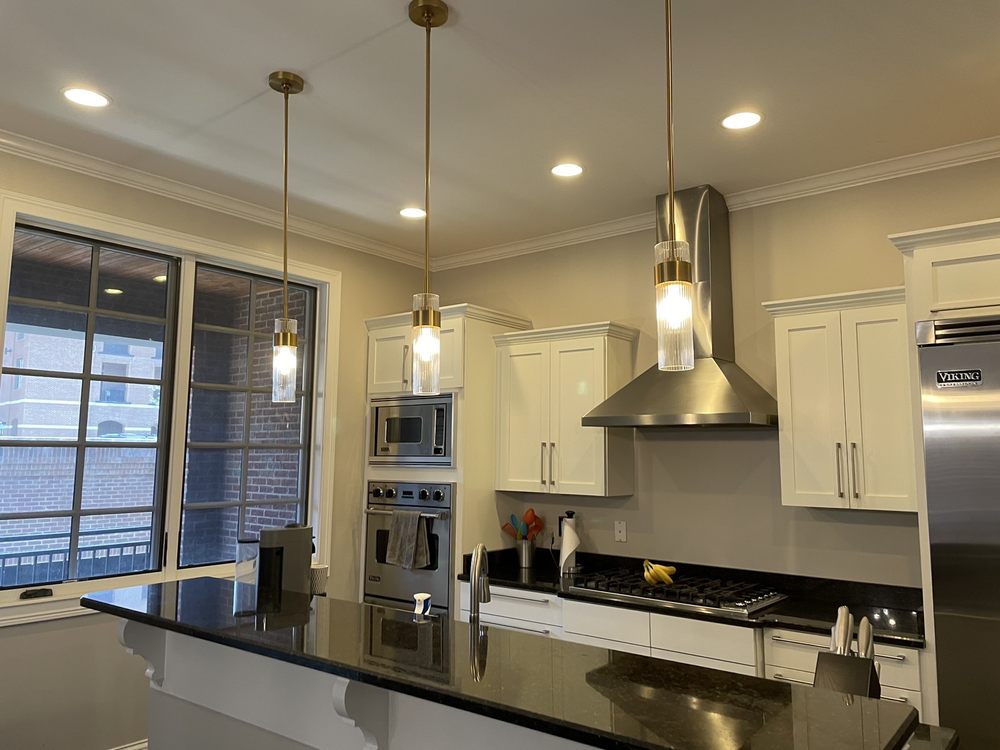 Photo of Claddagh Home Repair Services