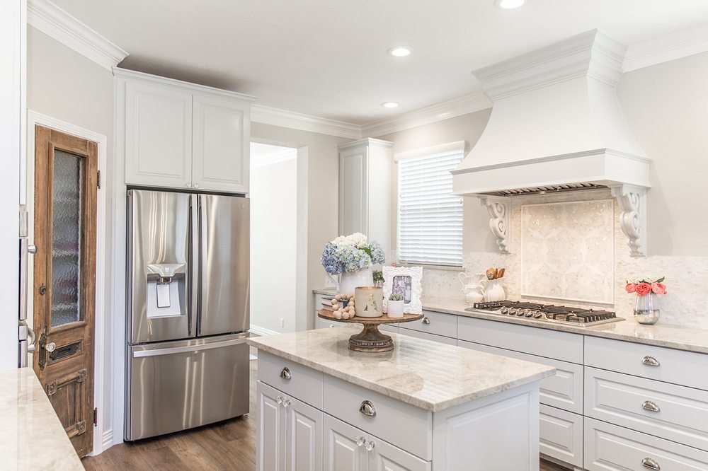 Photo of April Interiors