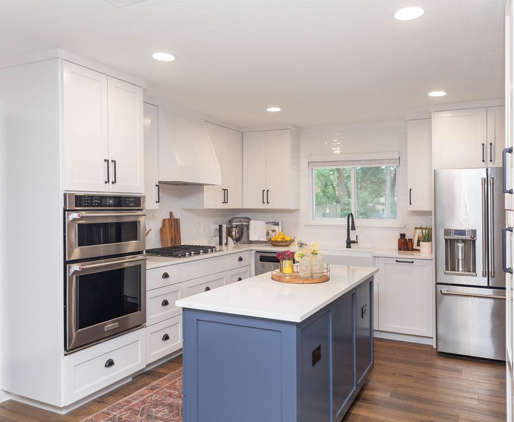 Photo of April Interiors