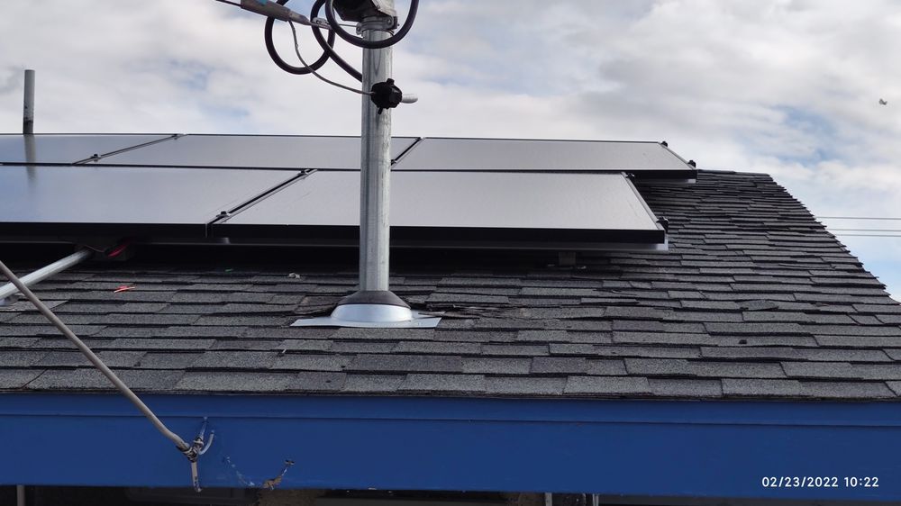 Photo of Get Solarize